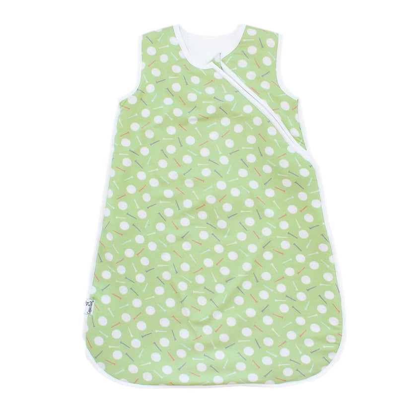 Sleep Bag - Bogey