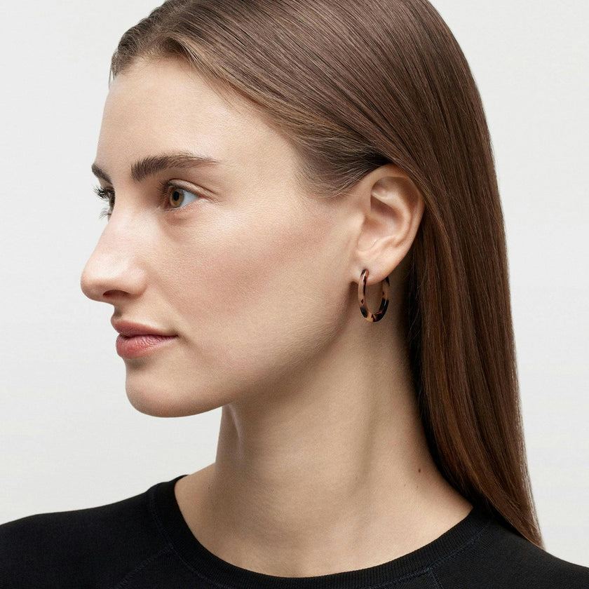 Mini Hoops