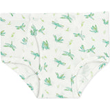 Boys' Bamboo Underwear 7-Pack