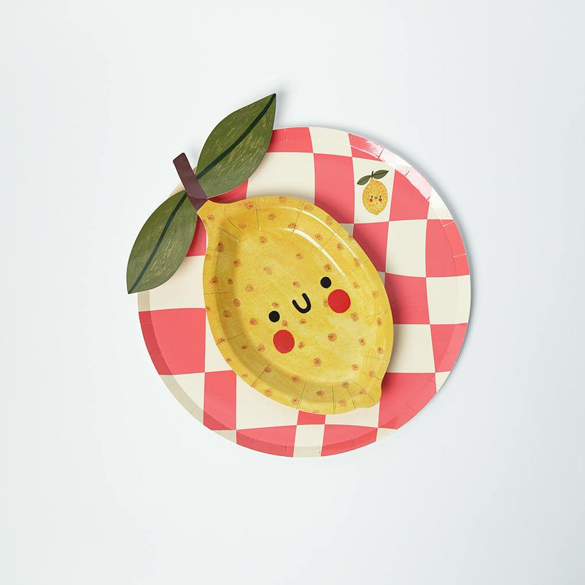 Little Chef Essential Party Pack