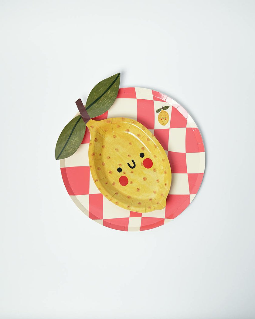 Little Chef Essential Party Pack