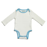 Baby Essentials Set