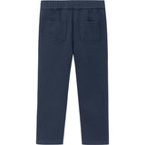 Kids Pique Pant