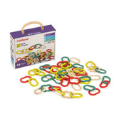ECO Chains
