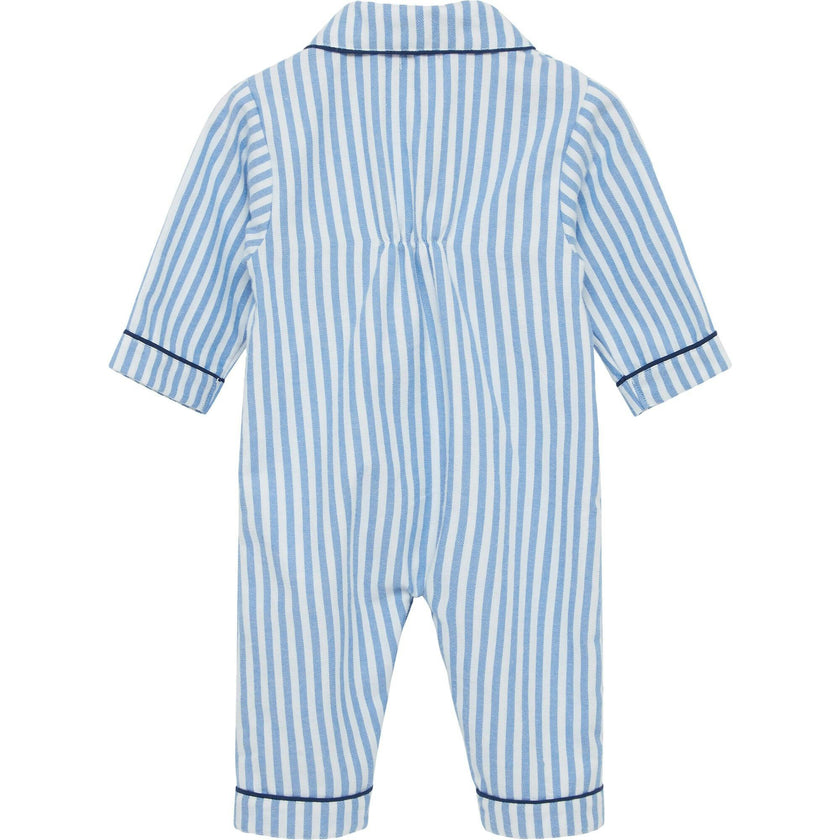 Baby Felix Onesie