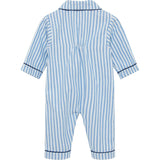 Baby Felix Onesie