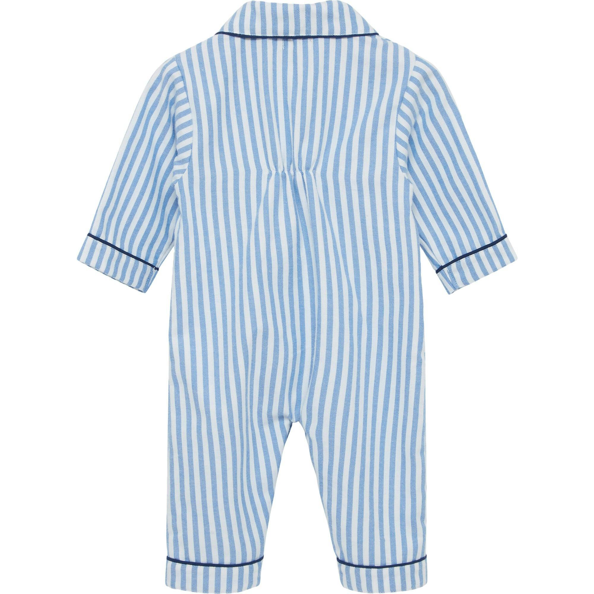 Baby Felix Onesie
