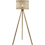 Akroyd Floor Lamp