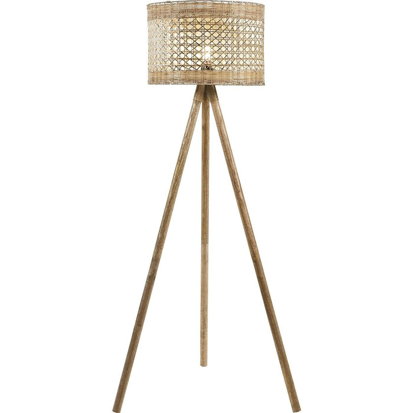 Akroyd Floor Lamp