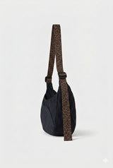 PARK BAG STRAP - ANIMAL