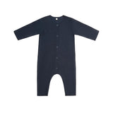 RIB ROMPER