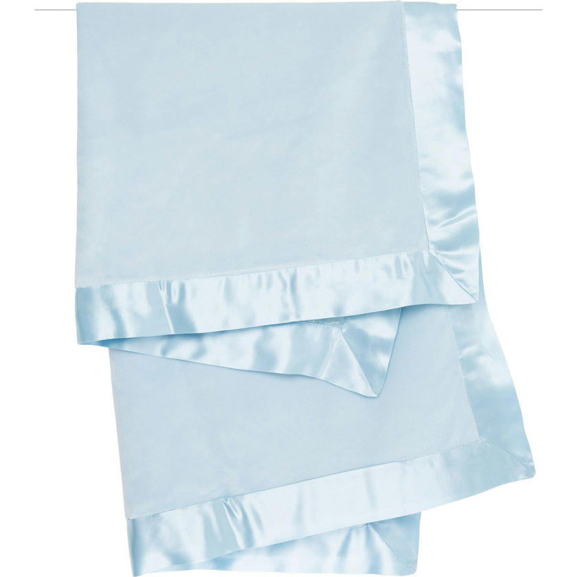 Velvet Deluxe Blanket