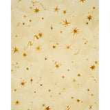 Luminaries Mid-Scale Design Textured Wallpaper