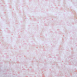Boston Baby Layette Set