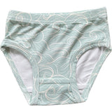 Girl's Underwear