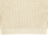 Jade Sweater | Macaroon