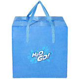 Mega Play Center: CosmoKids