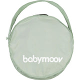 Aquani Anti-UV Baby Beach Tent & Paddling Pool