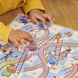 Slips & Ladders: Edition
