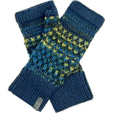 Kids Speckle Gloves
