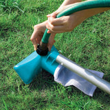 Pool Cleaning Maintenance Kit