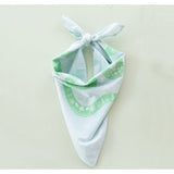 Snake Cowboy Bandana