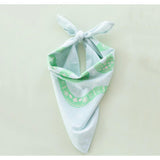 Snake Cowboy Bandana
