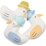 Dive Buddies: Sid The Seagull - 3pk