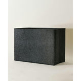 The Flex Bin - Small