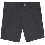 Cotton Shorts