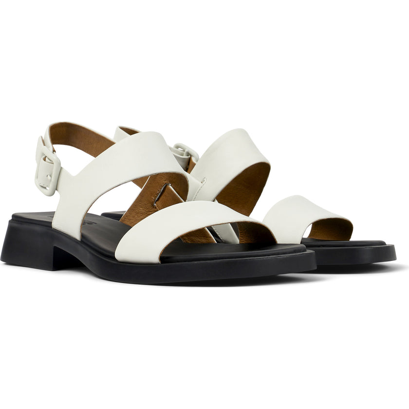 Sandals Dana Black