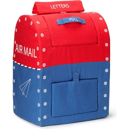 Post Box