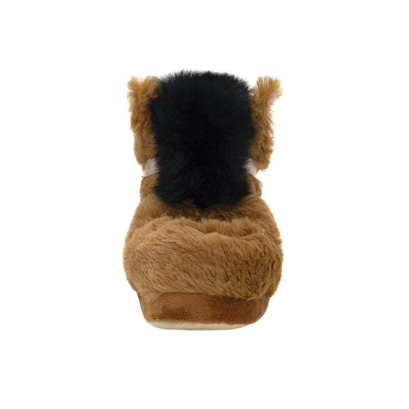 Meadow Brown Light Up Slipper