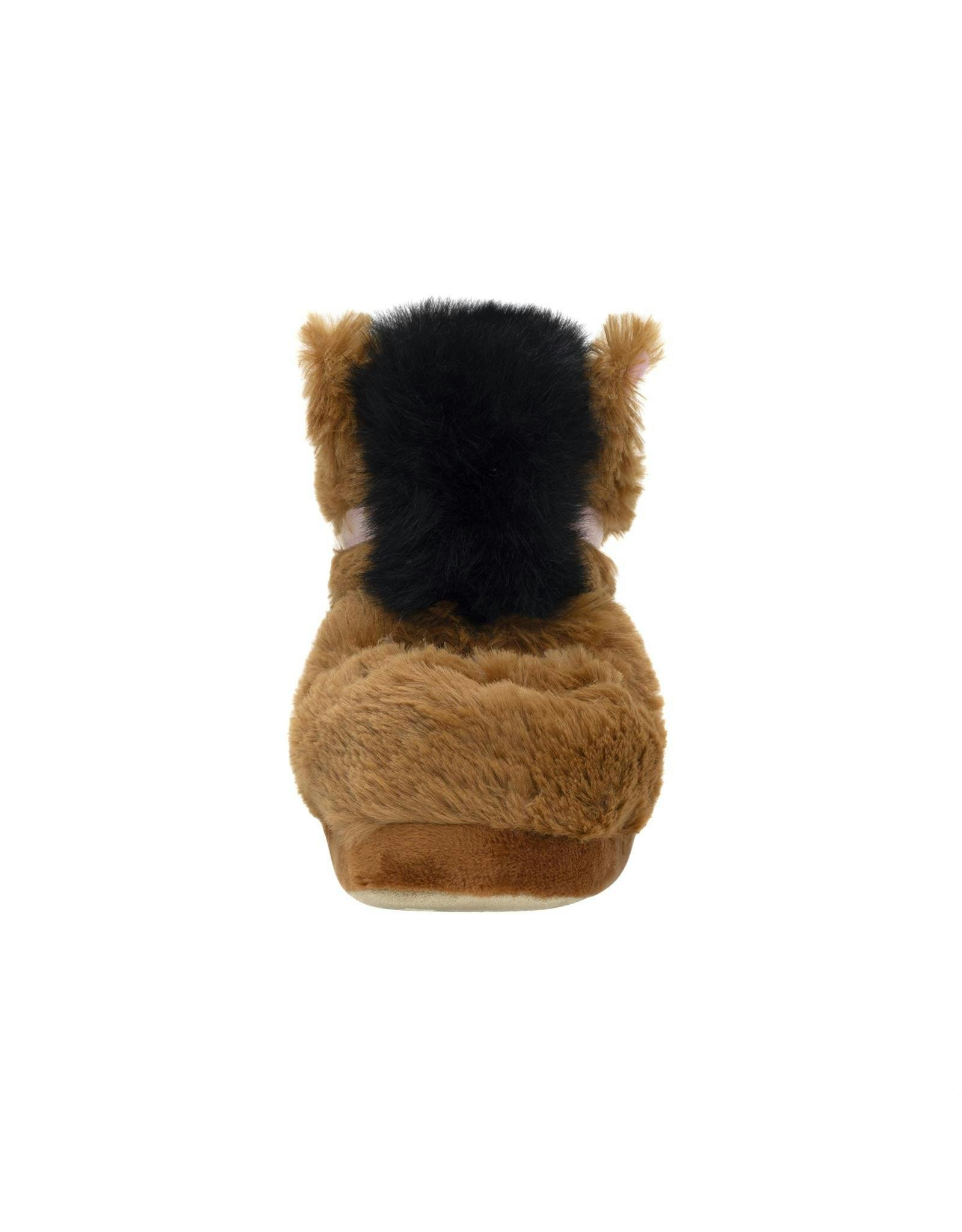 Meadow Brown Light Up Slipper