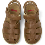 Sandals Bicho Kids Blue