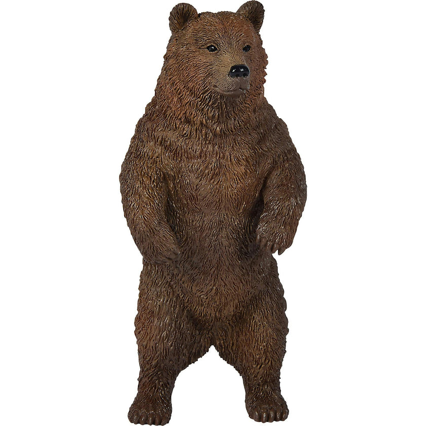 Animals Set: Wild - 5pc
