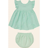 Miami Dress