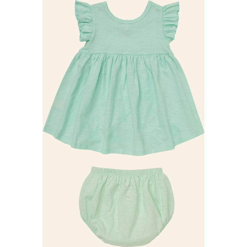 Miami Dress