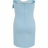 Teddie Tween Occasion Dress