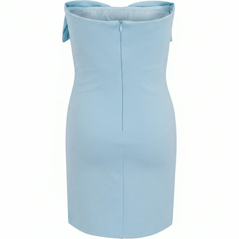 Teddie Tween Occasion Dress