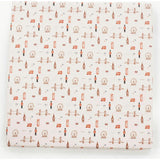 Play Mat - Large
