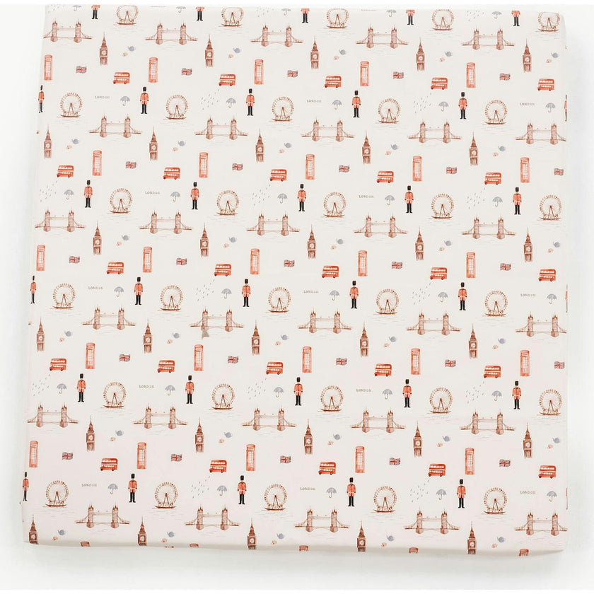Play Mat - Large