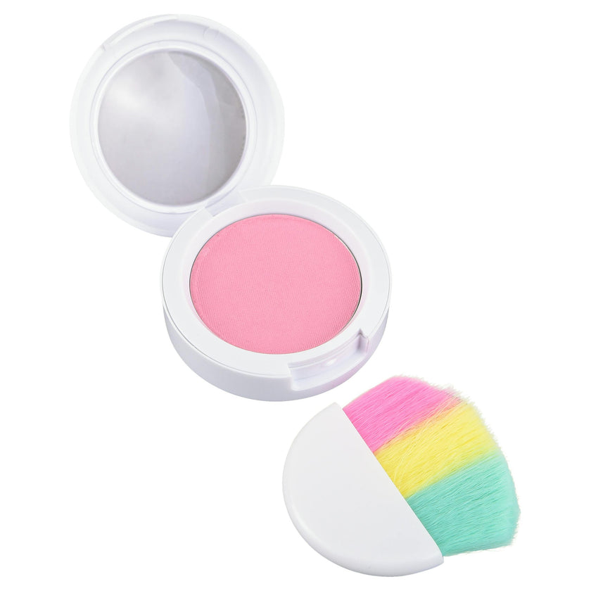 Berry Icing Fairy  - Kids' Mineral Play Makeup Kit
