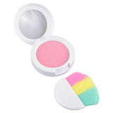 Arc of Joy - Kids' Mineral Makeup Kit