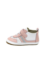Everyday Eliza Sneaker
