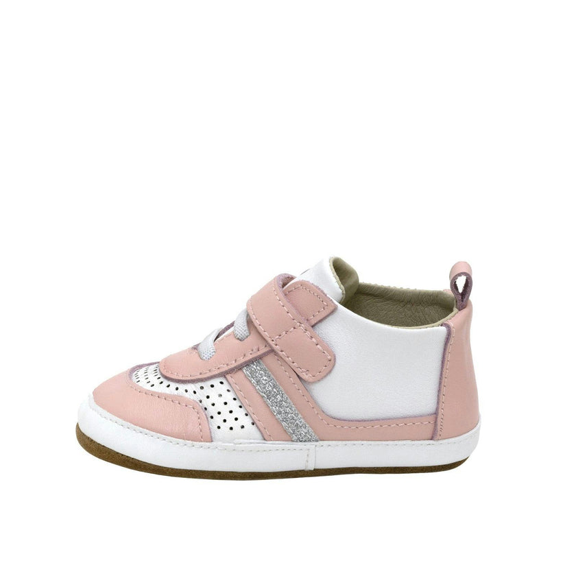 Everyday Eliza Sneaker