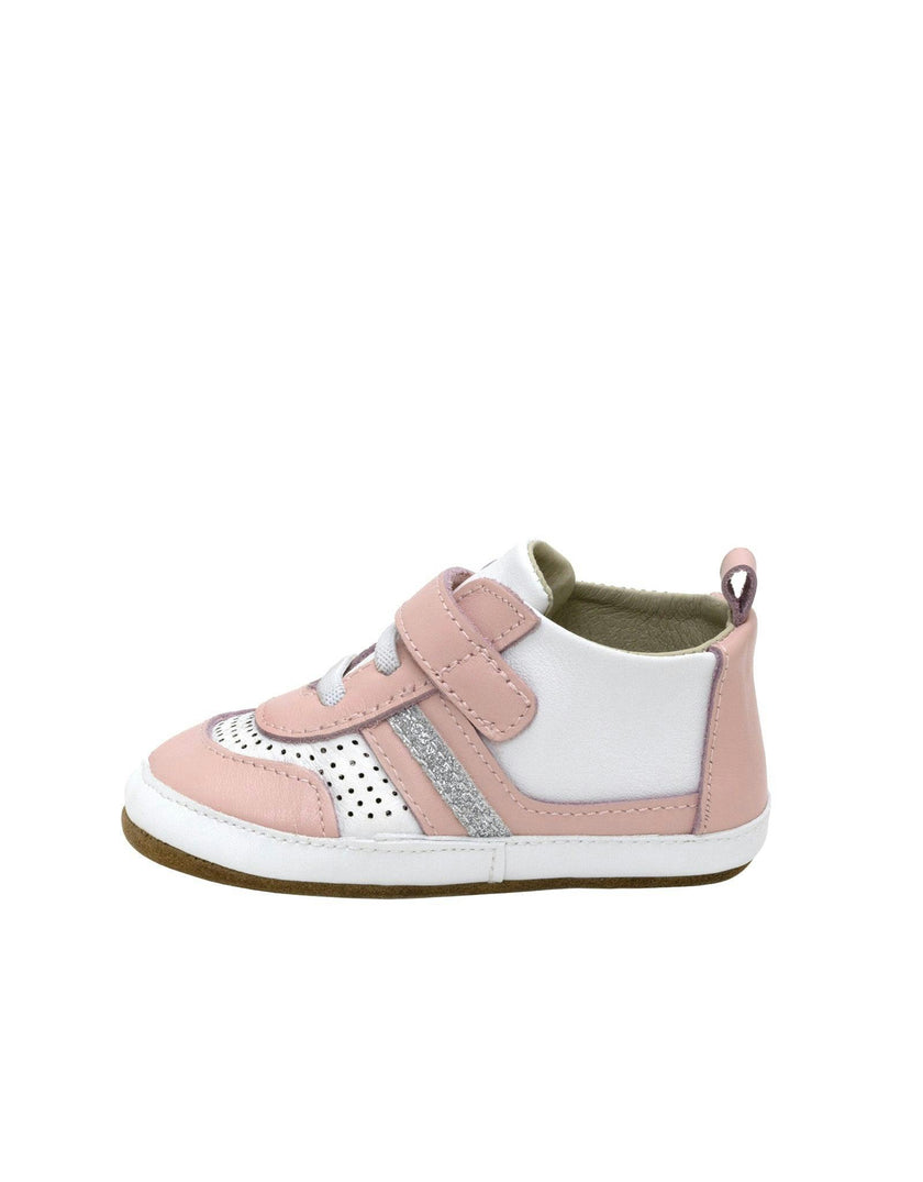 Everyday Eliza Sneaker