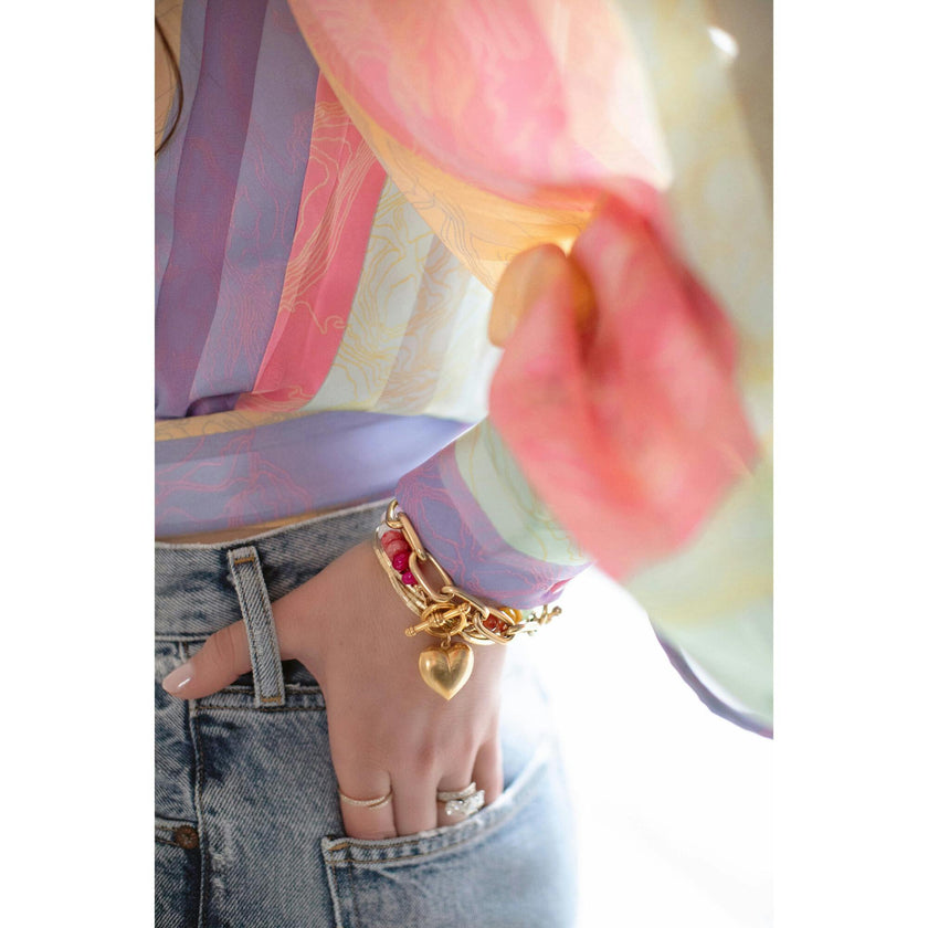 June Bracelet
