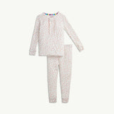 Magnetic PJ Set