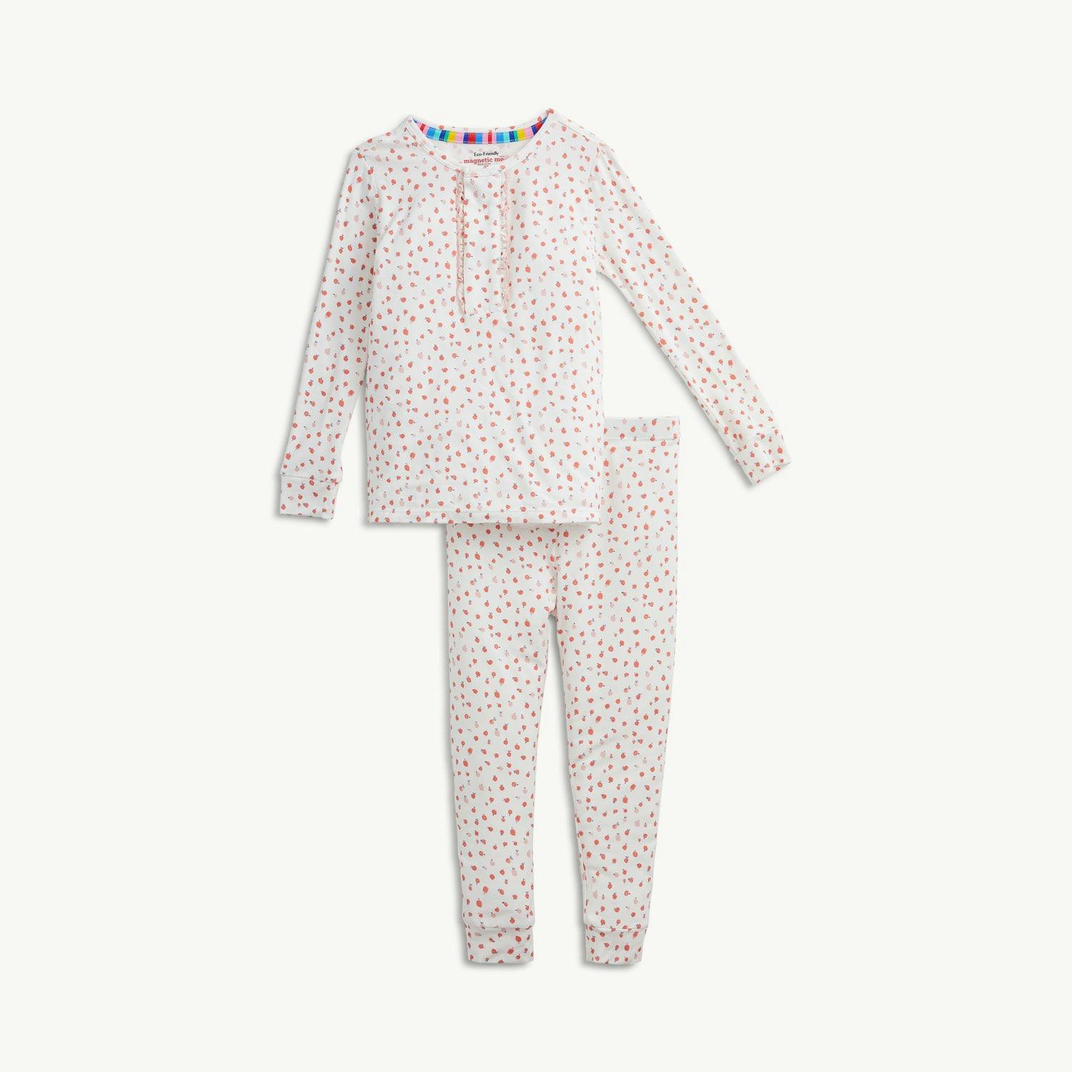 Magnetic PJ Set